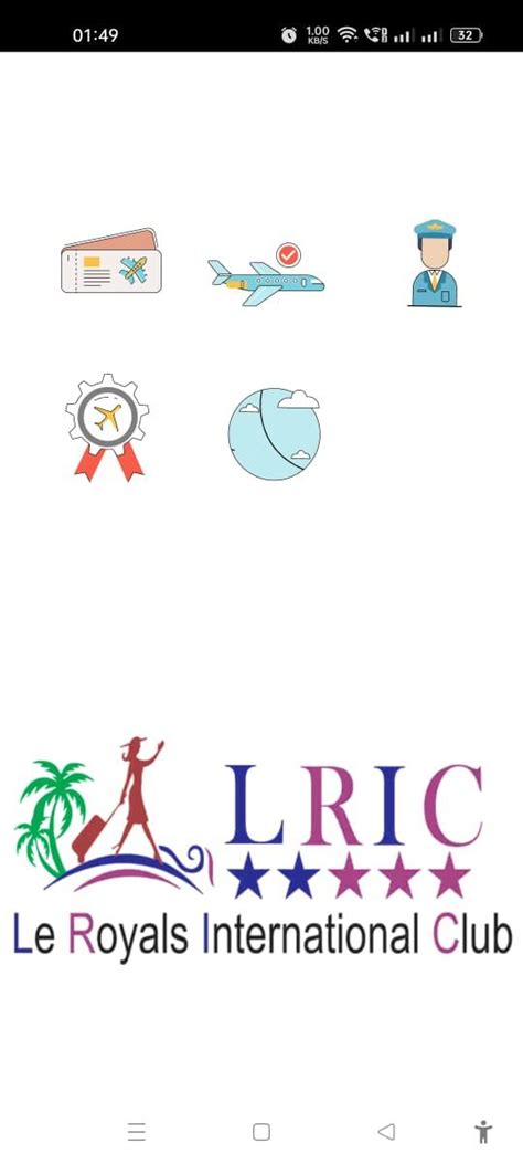 le royals international club reviews|Le Royals International Club – Apps on Google Play.
